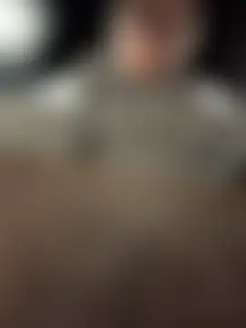 winter11's Live Sex Cam Show