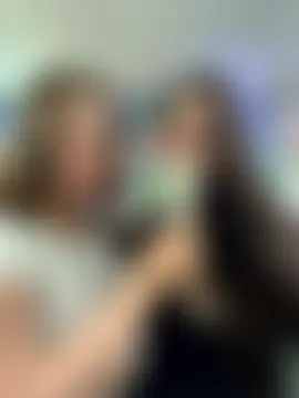 roouse's Live Sex Cam Show