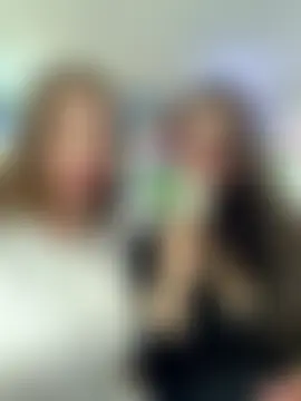 roouse's Webcam Show