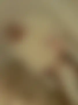 NickiiBianca's Webcam Show