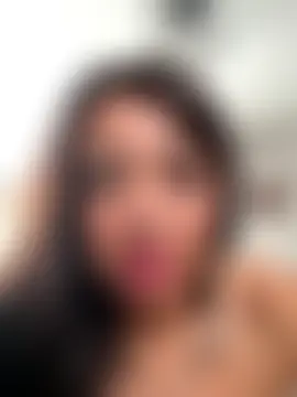 RuslanaXX's Webcam Show