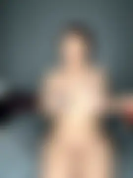 kaylee2104's Webcam Show