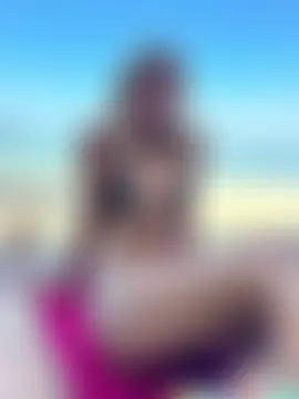 Lady_Liaa's Webcam Show