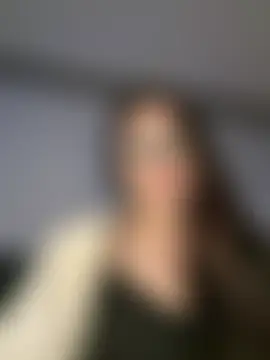 Natha_Fantasy's Webcam Show