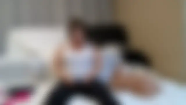 Maverikrose's Webcam Show