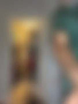 Jakk_Danielle_Lounge's Webcam Show