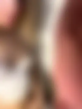 SweetBunnyGF's Webcam Show