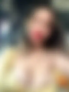 OtakuOops' Live Sex Cam Show