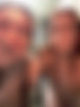 FroggyAnna's Webcam Show