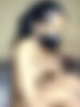 Mun_Mun_'s Live Sex Cam Show