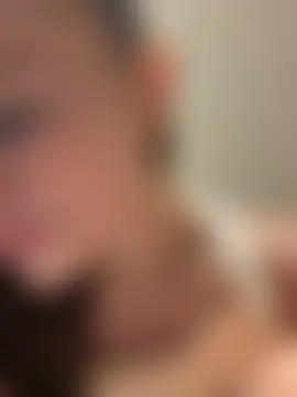 AngelinaTeller's Live Sex Cam Show