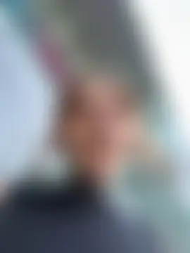 FionaMurr's Live Sex Cam Show