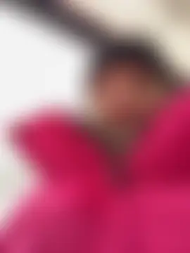 EvvaMur's Live Sex Cam Show