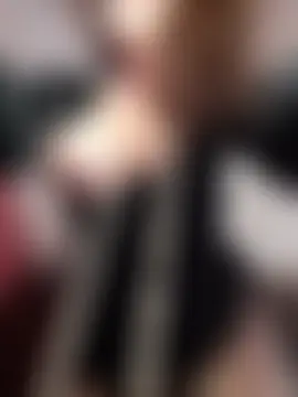 GypsyEsmeralda's Live Sex Cam Show