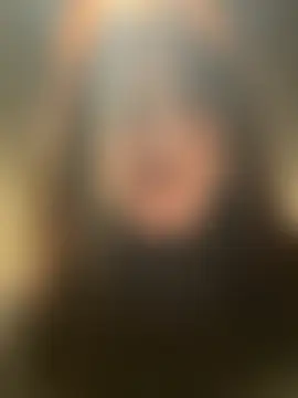 KiraSunshine's Live Sex Cam Show