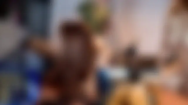 f4p_top's Live Sex Cam Show