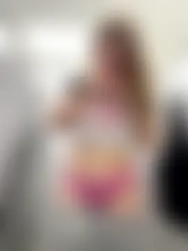 RussianWoman's Webcam Show