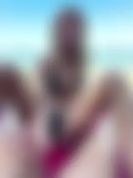 Lady_Liaa's Webcam Show