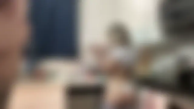 NatalieKneals' Webcam Show