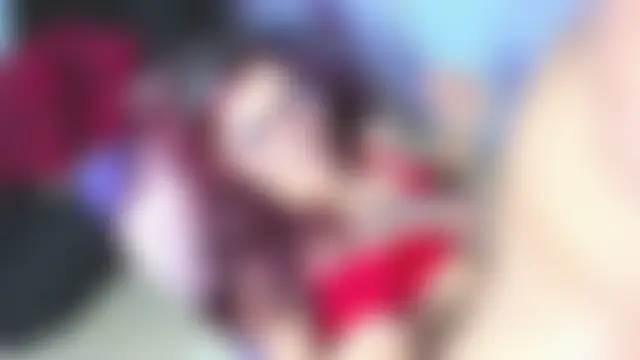 taylor_camhot's Live Sex Cam Show