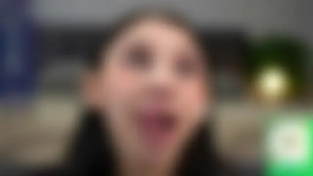 Sssonya's Live Sex Cam Show