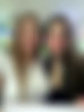 roouse's Webcam Show