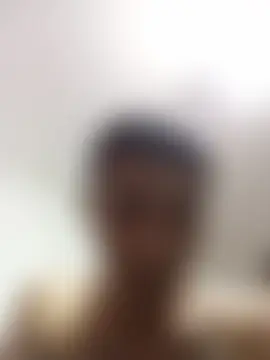 paisita122's Live Sex Cam Show