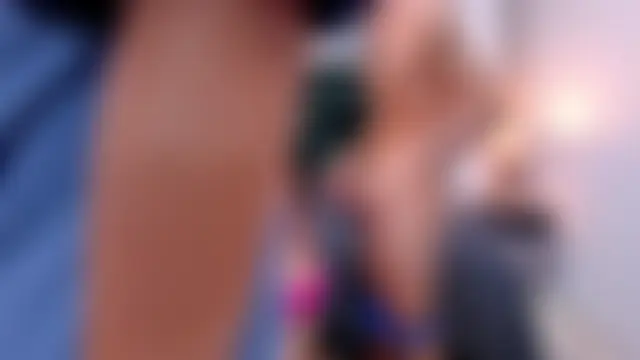 Wallen_World's Live Sex Cam Show