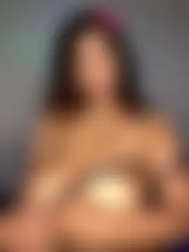 ALEXANDRA95's Webcam Show