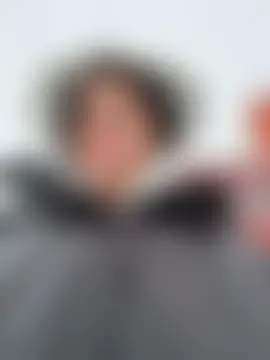 VendiMur's Live Sex Cam Show