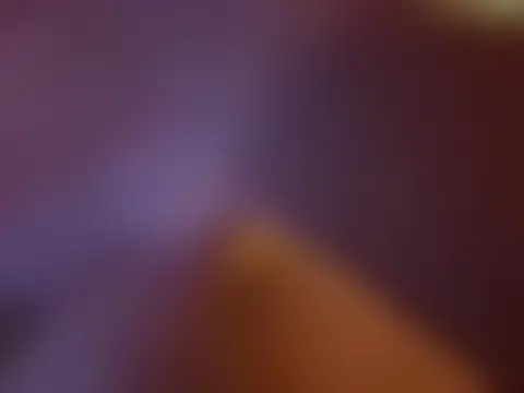 sexypreggnant's Webcam Show