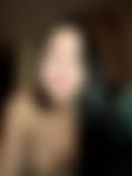 licky_lu's Webcam Show