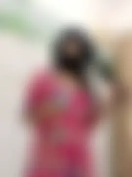 Best-Couple's Webcam Show