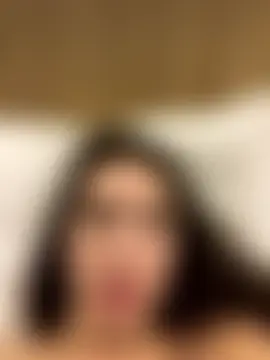 fer-nanda's Live Sex Cam Show