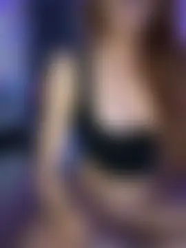 Lexi_Star's Webcam Show