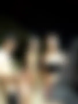 royalgirls_x's Webcam Show