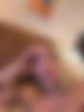 rileylovesyou's Webcam Show