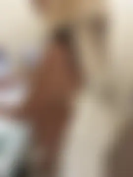 lean_lie8's Webcam Show