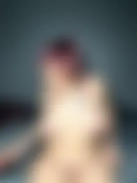 kaylee2104's Webcam Show