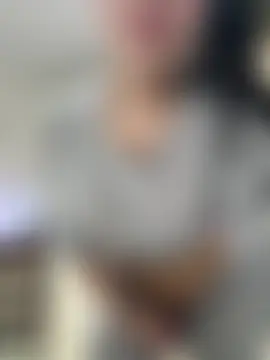 Scarlett-Dream's Live Sex Cam Show