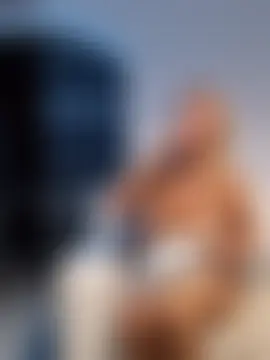 sissytrainz's Live Sex Cam Show