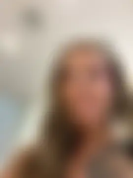 RubyInk's Live Sex Cam Show