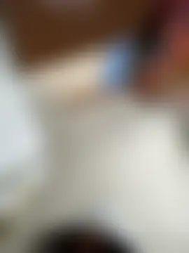 VendiMur's Live Sex Cam Show