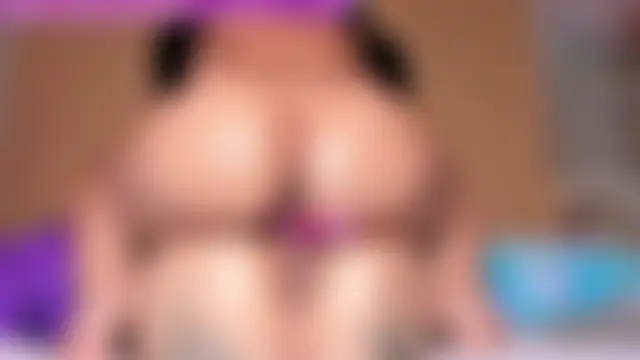 SSWEETSIINNN's Webcam Show