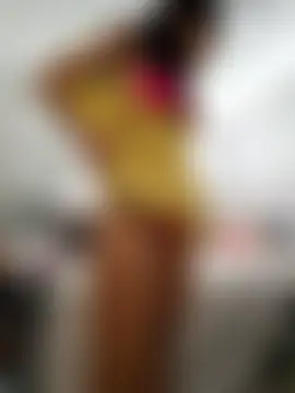 xxxplicitcontent's Live Sex Cam Show