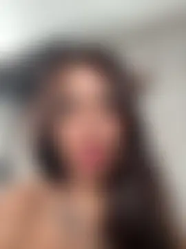 RuslanaXX's Live Sex Cam Show