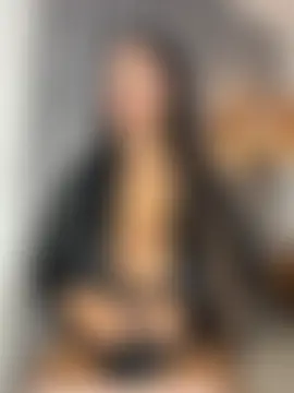 Mia_sweet80's Live Sex Cam Show