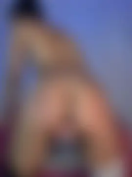 Helen_Vidall's Webcam Show