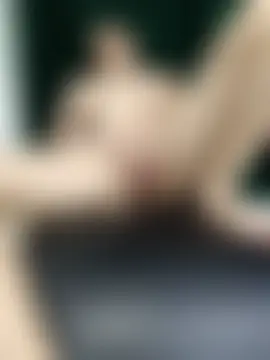 Adrenaline_crazy's Live Sex Cam Show