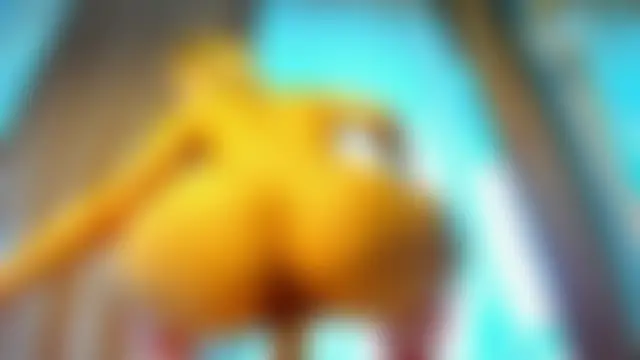 Sassy_Teen's Live Sex Cam Show